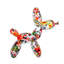 Daliana Animals Figurines & Sculptures