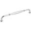 Tiffany Bar Pull-1684541784-1624552358