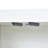 Koraleigh 47.2'' Sideboard-408126982