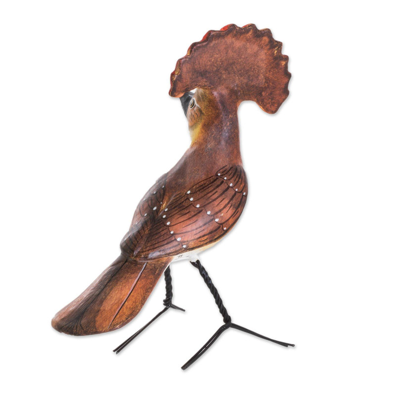 Figurine Royal