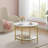 Coffee Table-415144809-415144810