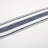Gilroy Cotton Striped Comforter-1865311485-1772454827
