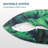 Outdoor 2'' Sofa Cushion Cover
