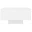 Table basse simple Arnkell-63930436