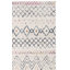 Tapis Reith 700 Performance Southwestern-1968955187