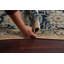 Tapis turc 9 x 12