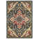 Kurtz Performance Oriental Rug