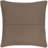 Aurea Geometric Throw Pillow