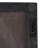 Newell - Shadow Box Textual Art on Wood-1724064056