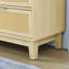 Commode 7 tiroirs-1609423170