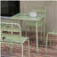 Table carrée Sera-1544043160