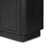 Tina 72'' Solid Wood Sideboard-1388064821