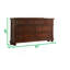 Commode 7 tiroirs Baltimore
