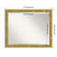 Miroir mural Earmon-719982559-719982552-720331248