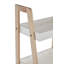 Rhiannon 36 x 99 Bathroom Shelf Unit