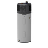GE Profile GEOSPRING  Smart Hybrid Heat Pump Water Heater 50-gallon - 240V