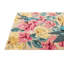 Tapis Johansson