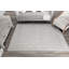 Tapis gris Gabriel-1337125477