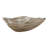 Orlan Bowl Natural