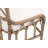 Aglae 19.5'' H Upholstered Side Chair-1389625449