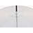 Brisbin 1 - Light Single Pendant-941763702