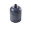 Pedestal End Table-1692708243