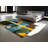 Blocky Horizons Rug-14836180