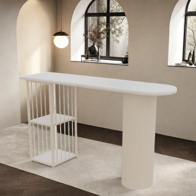Table de bar Light Luxury