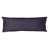 Black/Purple