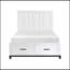 Lit plateforme avec meubles de chambre à coucher en bois avec tiroirs de rangement 1pc-2134493066-2134493064