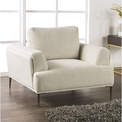 Jett Chair