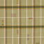 Schumacher x A Rum Fellow Fable Fabric