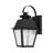 Arnetria Wall Light-22670204