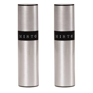 Misto Gourmet Olive Oil Sprayer