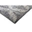 Canterbury Geometric Area Rug-70055845