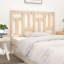 Jamae Solid Wood Headboard-1291220658-1291220656