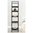 Rexhie Ladder Bookcase-9472246