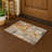 Machine Washable Indoor/Outdoor Chantille ACN2655 Modern Rug-211248330-211248348