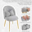 Fauteuil de maquillage-242577287