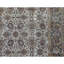 Sona One-of-a-Kind 11'10" X 16'2" Area Rug