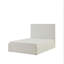 Lit plateforme tapissier Lucas-755884335