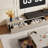 Retractable TV Stand
