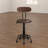 Chambord Task Chair-1508134363