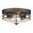 Nadasha Flush Mount-1990865533