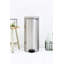 Brabantia NewIcon Soft Closing Pedal Bin-126117469-126117472
