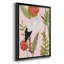 Birds In Motion IV " Birds In Motion IV " Painting Print-175525546-175525544