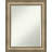 Deans Wall Mirror-727497705
