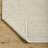 Zaragosa Wool Indoor Rug-895212816