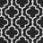 Karmakar Abstract Indoor Rug-1113022775