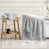 Soft Gray est en rupture de stock